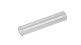 Pace 1265-0009-P1 Replacement Glass Chamber