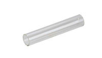 Pace 1265-0009-P1 Replacement Glass Chamber