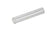 Pace 1265-0009-P1 Replacement Glass Chamber