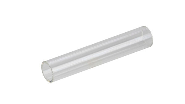 Pace 1265-0009-P1 Replacement Glass Chamber