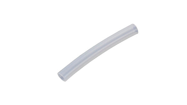 Pace 1265-0010-P1 Chamber Extractor