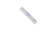 Pace 1265-0011-P1 Glass Chamber