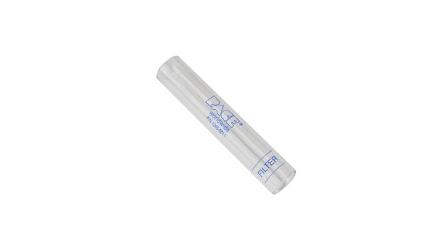 Pace 1265-0011-P1 Glass Chamber