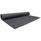 Desco 12665 Low Density Statfree Static Dissipative Foam