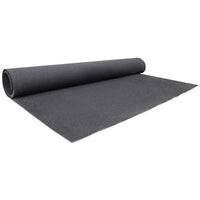 Desco 12665 Low Density Statfree Static Dissipative Foam