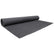 Desco 12665 Low Density Statfree Static Dissipative Foam