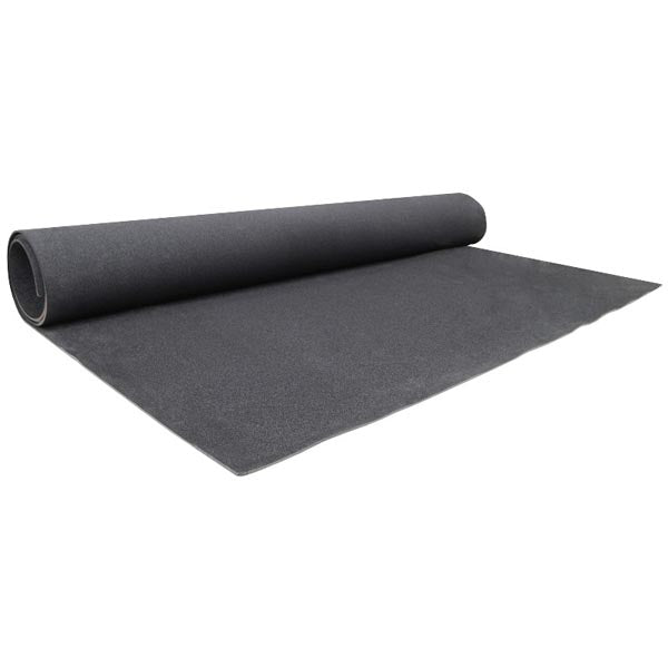 Desco 12665 Low Density Statfree Static Dissipative Foam