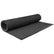 Desco 12667 Low Density Statfree Static Dissipative Foam