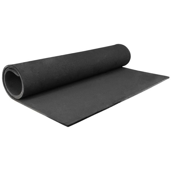Desco 12667 Low Density Statfree Static Dissipative Foam