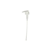 R&R Lotion IC-PUMP for 1 Gallon Bottle