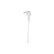 R&R Lotion IC-PUMP for 1 Gallon Bottle