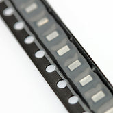 Alpha 128345 63/37 0805 T/R Preforms 3000/Reel