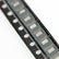 Alpha 128345 63/37 0805 T/R Preforms 3000/Reel