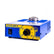 HAKKO FR830-02 ESD-Safe Temperature Controlled Preheater