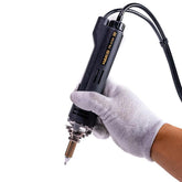 Hakko 4104-81 Pencil-Type Handpiece for 4104-81 Desoldering Station