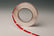 Sierra 16MS-41097 16MM Red Tape Connectors 1,000/Pk