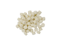 Pace 1309-0018-P50 Solder Extractor Filter for Glass Chamber and Sodr/Flux Traps Pack of 50