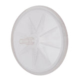 Pace 1309-0020-P1 Fixed VisiFilter For SX-70, SX-100, SX-90 Handpieces