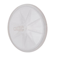 Pace 1309-0020-P1 Fixed VisiFilter For SX-70, SX-100, SX-90 Handpieces