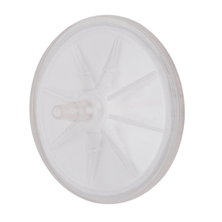 Pace 1309-0020-P1 Fixed VisiFilter For SX-70, SX-100, SX-90 Handpieces