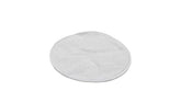 Pace 1309-0027-P10 Replaceable VisiFilter Elements For SX-70, SX-100, SX-90 Handpieces