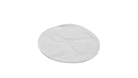 Pace 1309-0027-P10 Replaceable VisiFilter Elements For SX-70, SX-100, SX-90 Handpieces