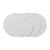 Pace 1309-0027-P50 Replaceable VisiFilter Elements, 50/Pack