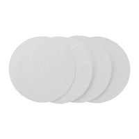 Pace 1309-0027-P50 Replaceable VisiFilter Elements, 50/Pack