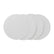Pace 1309-0027-P50 Replaceable VisiFilter Elements, 50/Pack