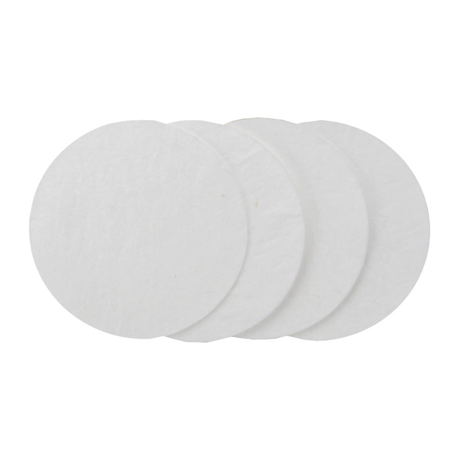 Pace 1309-0027-P50 Replaceable VisiFilter Elements, 50/Pack