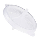 Pace 1309-0028-P1 Replacable Visifilter For SX-70, SX-100, SX-90 Handpieces