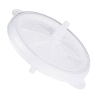 Pace 1309-0028-P1 Replacable Visifilter For SX-70, SX-100, SX-90 Handpieces