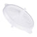 Pace 1309-0028-P1 Replacable Visifilter For SX-70, SX-100, SX-90 Handpieces