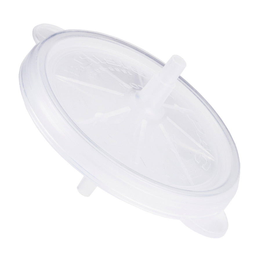Pace 1309-0028-P1 Replacable Visifilter For SX-70, SX-100, SX-90 Handpieces
