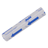 Pace 1309-0054-P100 Flux/Solder Traps, 100/Pack