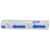 Pace 1309-0054-P10 Flux/Solder Traps, 10/Pack