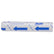 Pace 1309-0054-P10 Flux/Solder Traps, 10/Pack