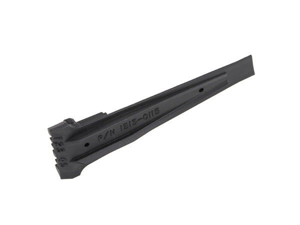 Pace 1313-0115-P1 Cover Guide