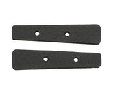Pace 1317-0029-P2 Pads for Cushion Grips