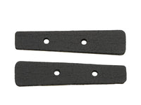 Pace 1317-0029-P2 Pads for Cushion Grips