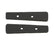 Pace 1317-0029-P2 Pads for Cushion Grips