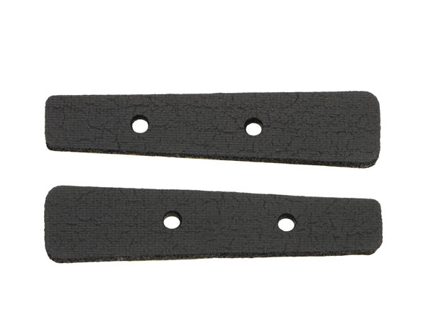 Pace 1317-0029-P2 Pads for Cushion Grips