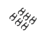 Pace 1321-0085-01-P6 Hose Clamps