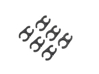 Pace 1321-0085-01-P6 Hose Clamps