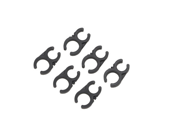 Pace 1321-0085-01-P6 Hose Clamps