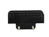 Pace 1321-0639-P1 Tip Cartridge Stand