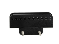 Pace 1321-0639-P1 Tip Cartridge Stand