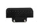 Pace 1321-0639-P1 Tip Cartridge Stand