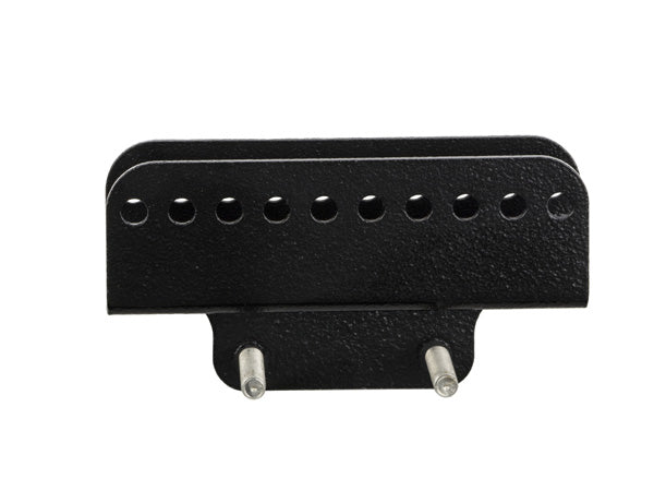 Pace 1321-0639-P1 Tip Cartridge Stand