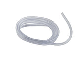 Pace 1325-0003-01-P1 Tubing